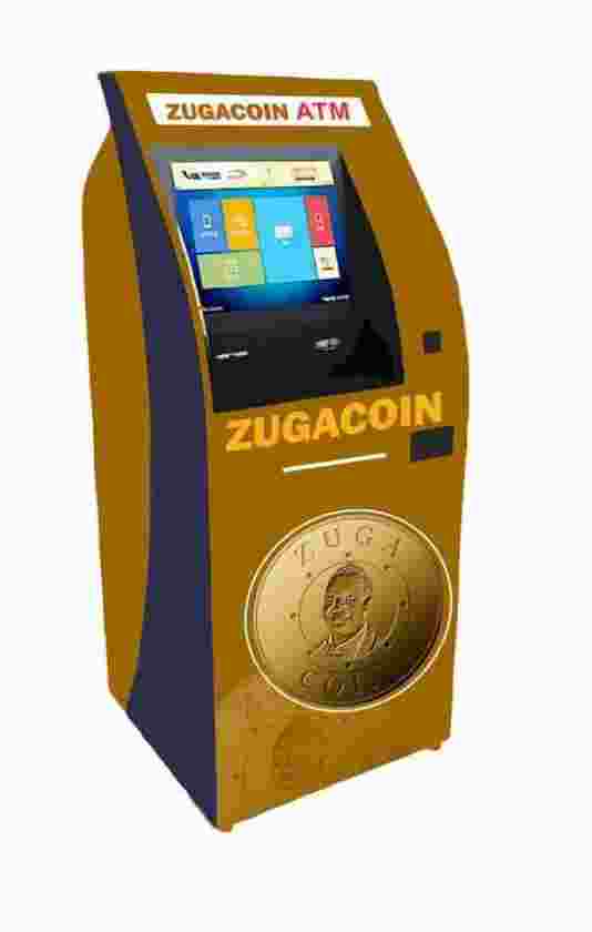 please buy yr samzuga coins here and others crypto currency